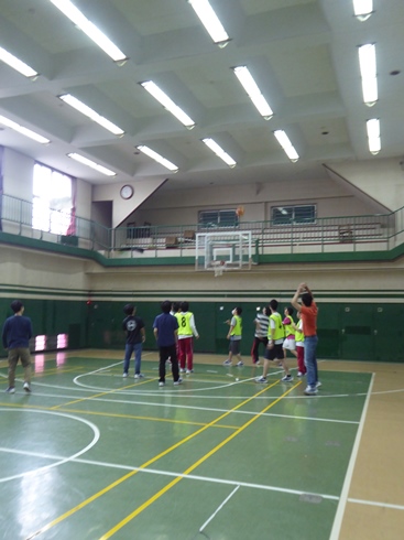 P1230594.JPG