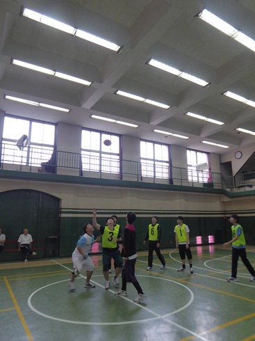 P1230596.JPG