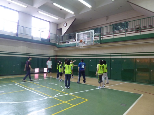 P1230615.JPG