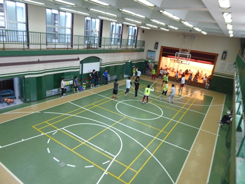 P1230646.JPG