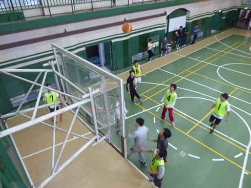 P1230648.JPG