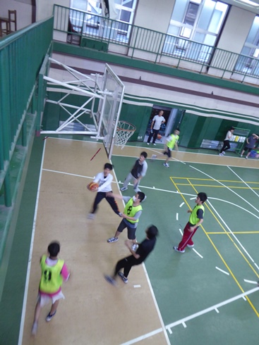 P1230650.JPG