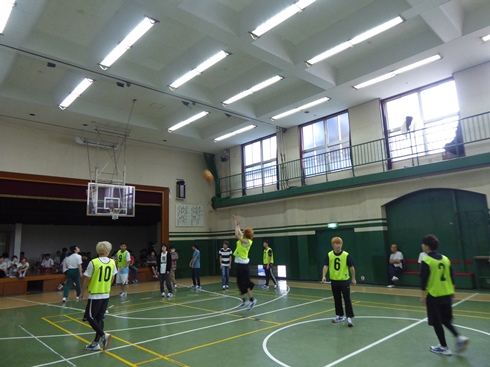 P1230657.JPG