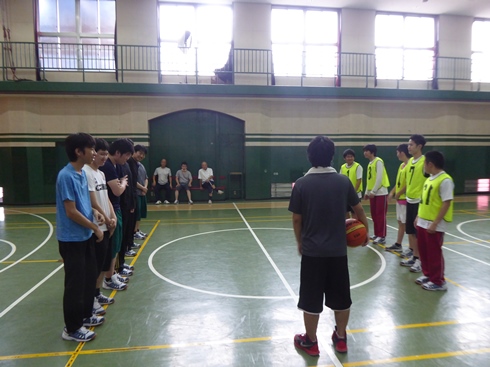 P1230693.JPG