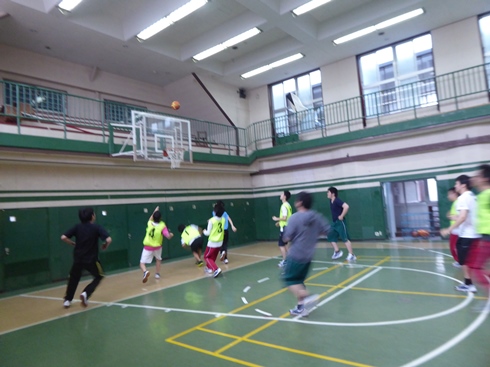 P1230697.JPG