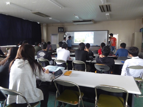 P1230554.JPG