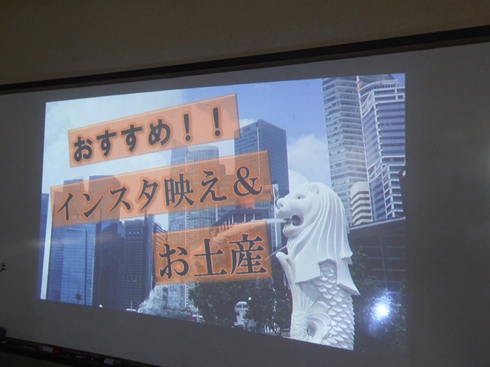 P1230564.JPG