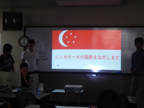 P1230714.JPG