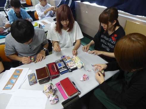 P1230449.JPG