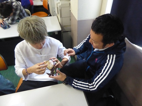 P1230450.JPG