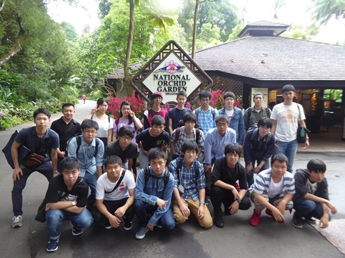 P1230750.JPG