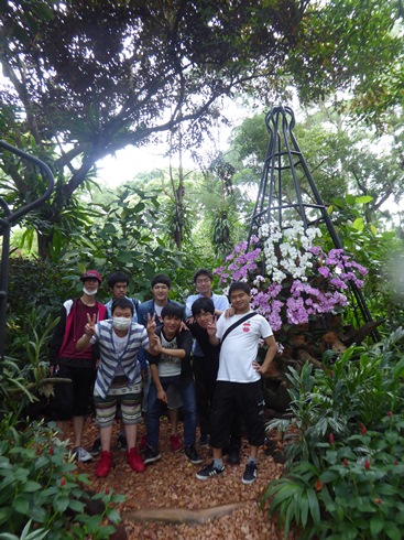 P1230772.JPG