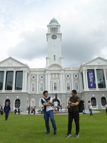 P1230810.JPG