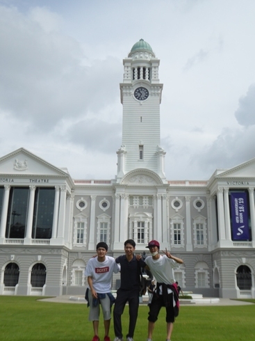 P1230816.JPG