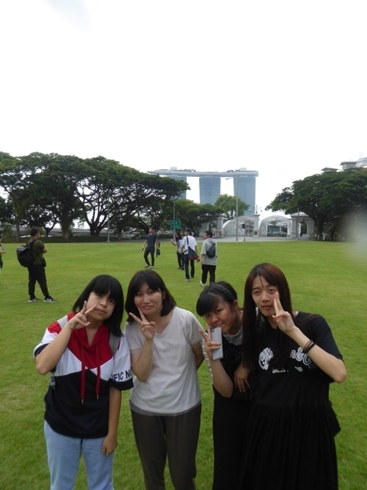 P1230809.JPG