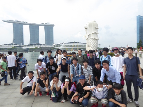 P1230825.JPG