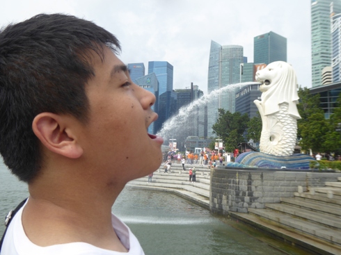 P1230829.JPG