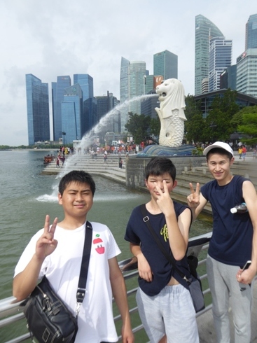 P1230830.JPG
