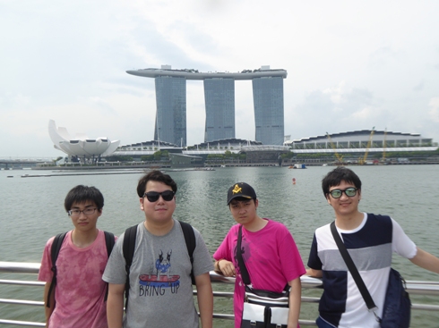 P1230833.JPG