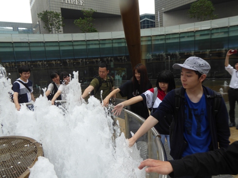 P1230792.JPG