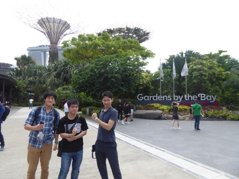P1230860.JPG