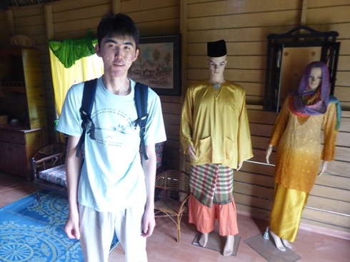 P1230983.JPG