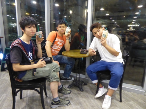 P1240107.JPG