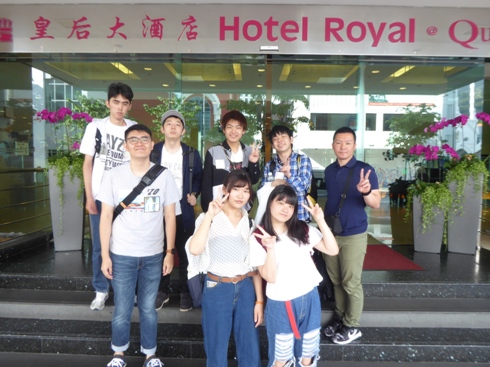 P1240125.JPG