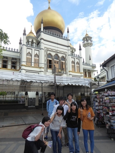 P1240167.JPG