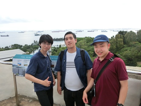 CIMG3736.JPG