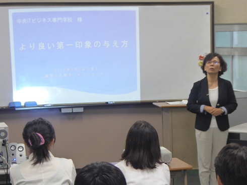 P1250400.JPG
