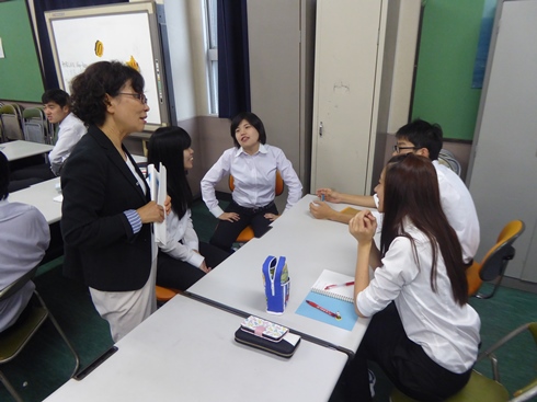 P1250406.JPG