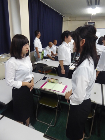 P1250414.JPG