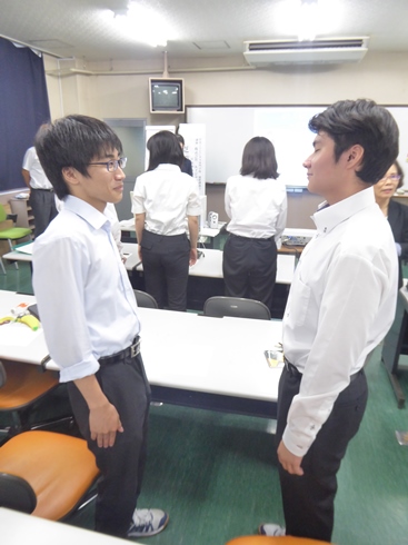 P1250415.JPG