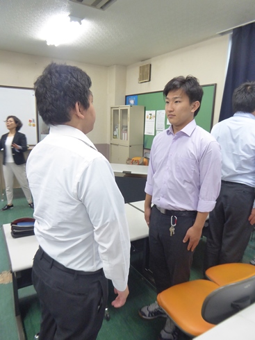 P1250416.JPG