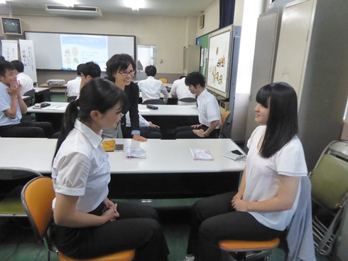 P1250540.JPG