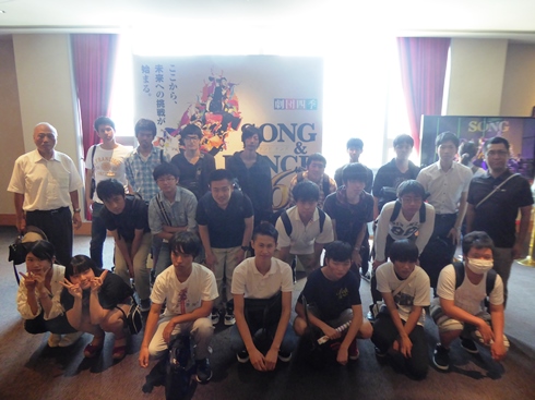 P1250641.JPG