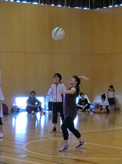 CIMG0786.JPG