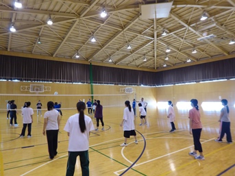 P1260910.JPG