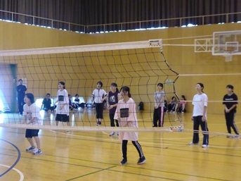 P1260914.JPG