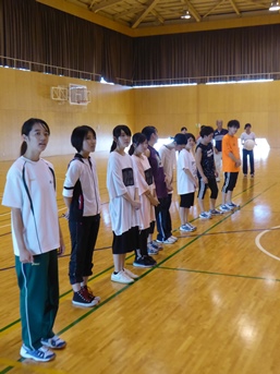 P1260919.JPG