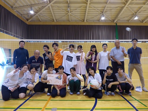 P1260927.JPG