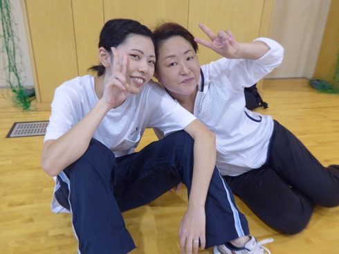 P1260940.JPG