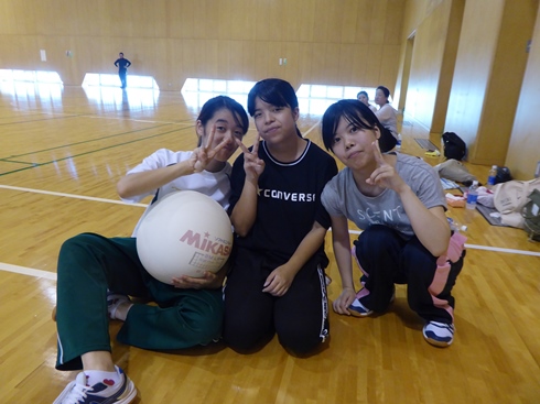 P1260942.JPG