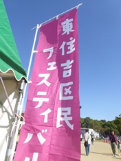 1.JPG