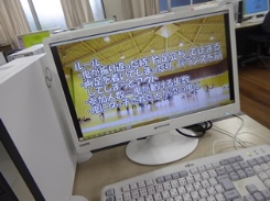 15.JPG