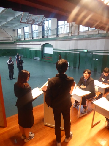 P1290964.JPG