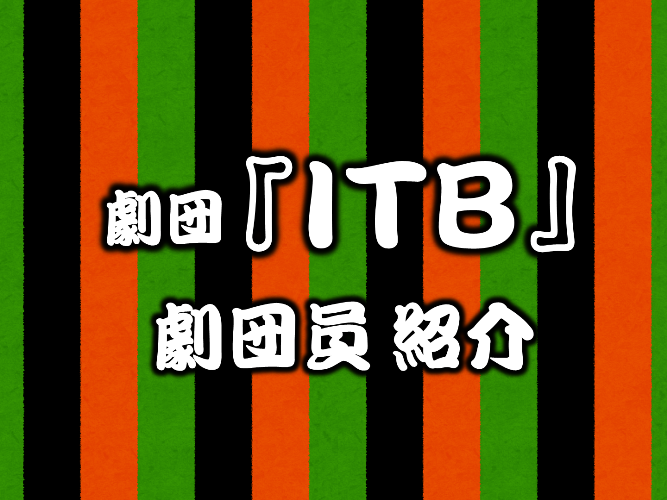 6.png