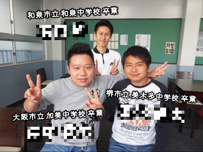 10.png