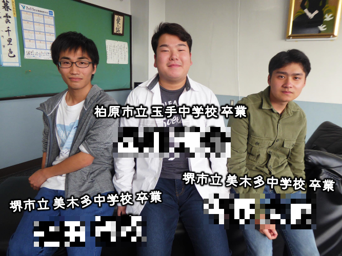 11.png